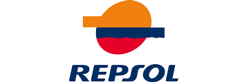 Repsol