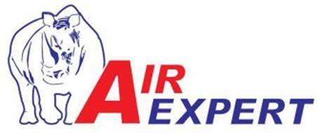 AIR-EXPERT-2.jpg