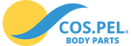 COSPEL-logo.png