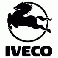 IVECO-CV.png