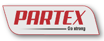 Logo_partex.png