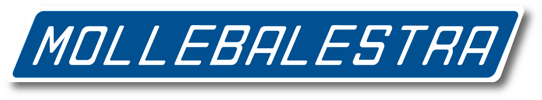 MOLLEBALESTRA-logo.png