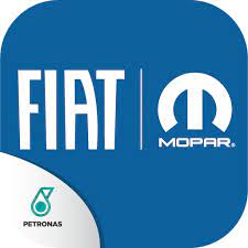 MOPAR-PETRONAS-FIAT.jpg