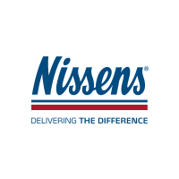 NISSENS-LOGO.png