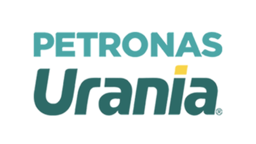 PETRONAS-Urania-logo.png