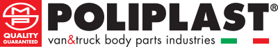 Poliplas-logo.png