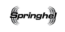 Springhel-LOGO.png