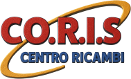 LOGO 3 PICCOLO Trasparente