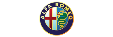 Alfa Romeo.jpg