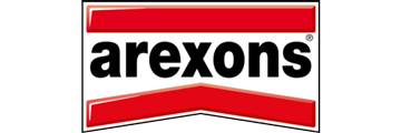 arexons