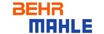 mahle-behr.jpg