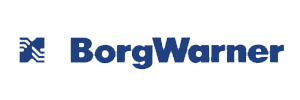 borgwarner