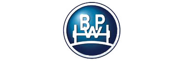 bpw