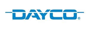 dayco