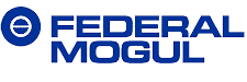 federalmogul