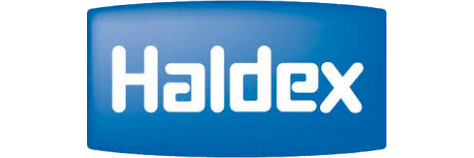 haldex