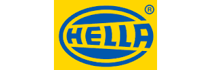 HELLA.png