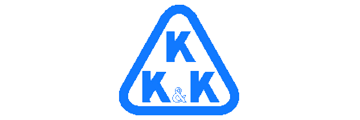 kkk