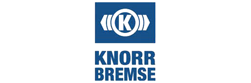 knorrbremse