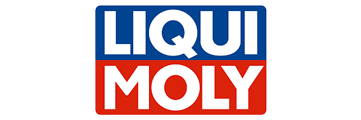 liquimoly