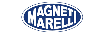 magnetimarelli