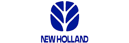 New holland