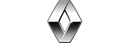 renault_logo