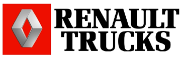 Renaul