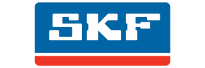 skf