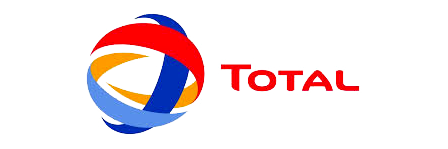 total