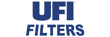 Ufi filters