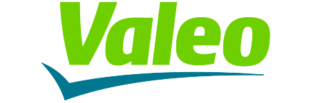 valeo