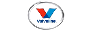 valvoline