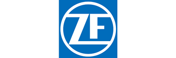 zf