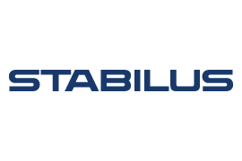 stabilus-LOGO.png